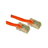 fieldcomponents202607180953562024590