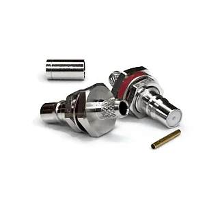 fieldcomponents202607180954172024680
