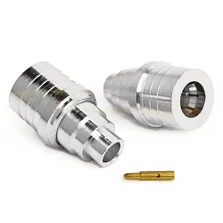 fieldcomponents202607180954272024711