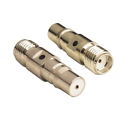 fieldcomponents202607180955192024896