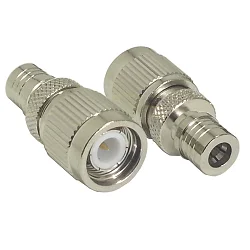 fieldcomponents202607180955302024935