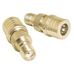 fieldcomponents202607180955502025015