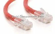 fieldcomponents202607180958492025730