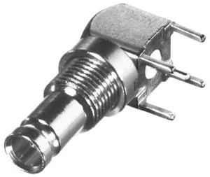 fieldcomponents202607181001522026451