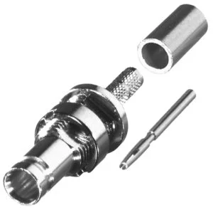 fieldcomponents202607181001522026452