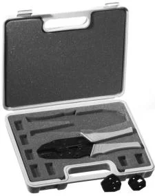 fieldcomponents202607181002002026488