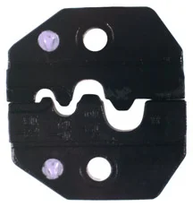 fieldcomponents202607181002052026503