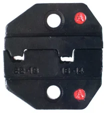 fieldcomponents202607181002072026510