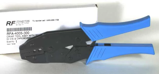 fieldcomponents202607181002212026565