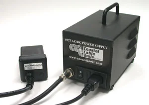 fieldcomponents202607181002422026648