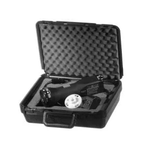 fieldcomponents202607181002462026663