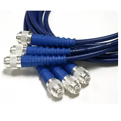fieldcomponents202607181002522026685