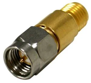 fieldcomponents202607181003062026742