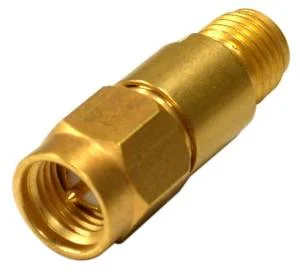 fieldcomponents202607181003092026754