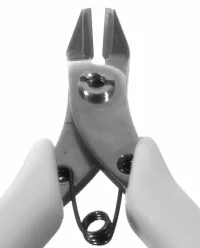 fieldcomponents202607181003172026785