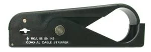 fieldcomponents202607181003232026807