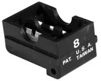 fieldcomponents202607181003262026823
