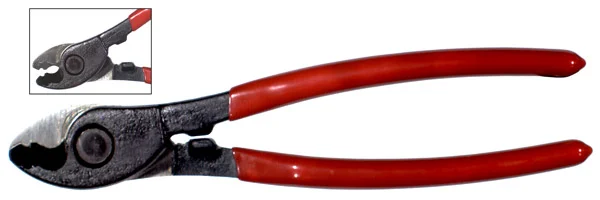 fieldcomponents202607181003332026851