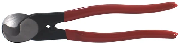 fieldcomponents202607181003342026854