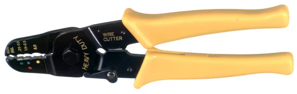 fieldcomponents202607181003362026862