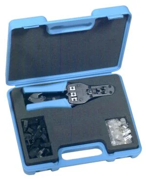 fieldcomponents202607181003442026892