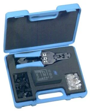 fieldcomponents202607181003442026893