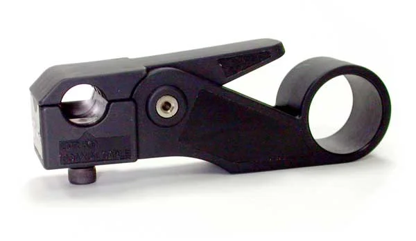 fieldcomponents202607181003472026907