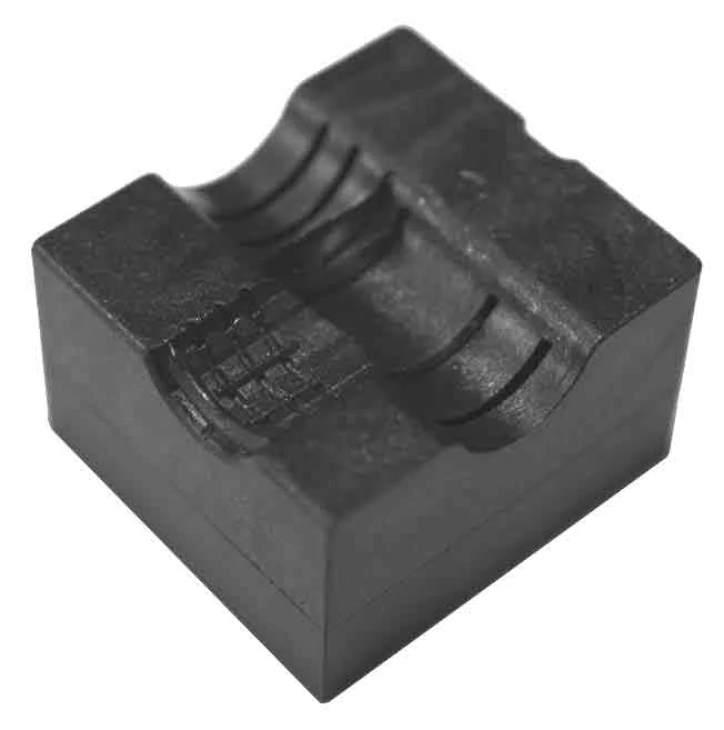 fieldcomponents202607181003492026908
