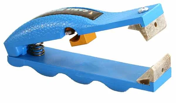 fieldcomponents202607181003492026910