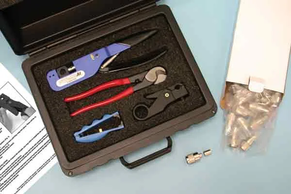 fieldcomponents202607181003582026943