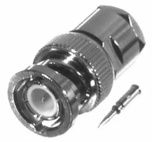 fieldcomponents202607181004042026972
