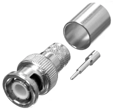 fieldcomponents202607181004202027033