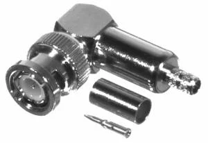 fieldcomponents202607181004262027059