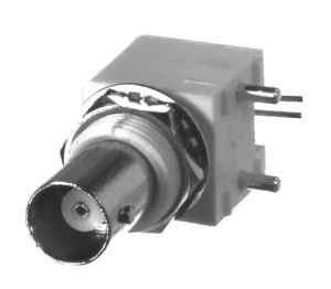 fieldcomponents202607181004402027109