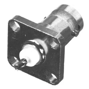 fieldcomponents202607181004412027118