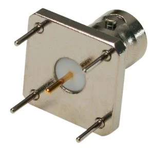 fieldcomponents202607181004432027123