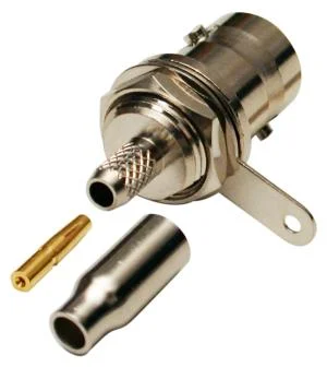 fieldcomponents202607181004492027150