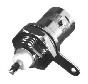 fieldcomponents202607181004542027168