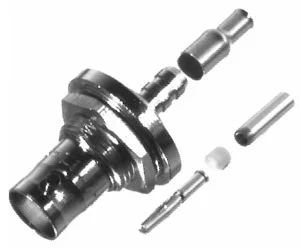 fieldcomponents202607181004552027173