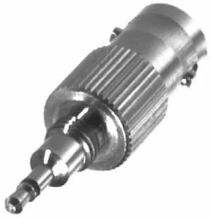 fieldcomponents202607181005182027263