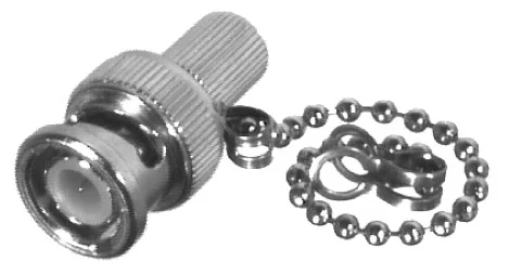 fieldcomponents202607181005282027296