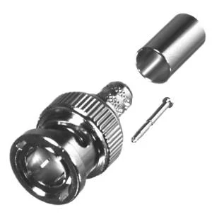 fieldcomponents202607181005422027351