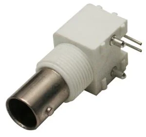 fieldcomponents202607181005572027416