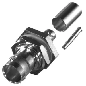 fieldcomponents202607181006012027430