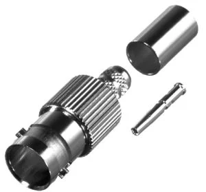 fieldcomponents202607181006062027449