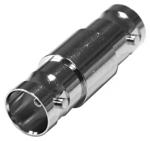 fieldcomponents202607181006142027480