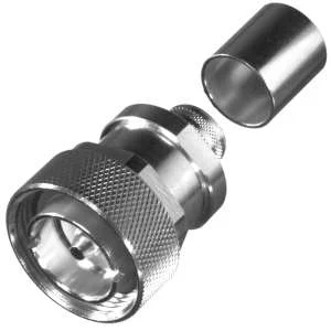fieldcomponents202607181006252027521