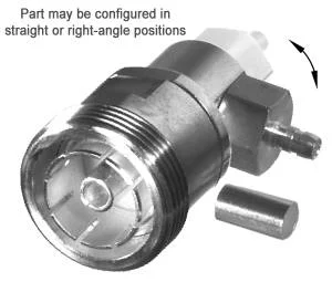 fieldcomponents202607181006302027545