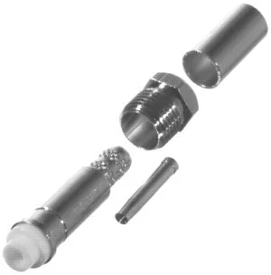 fieldcomponents202607181006482027611