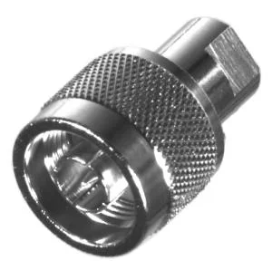 fieldcomponents202607181006532027636